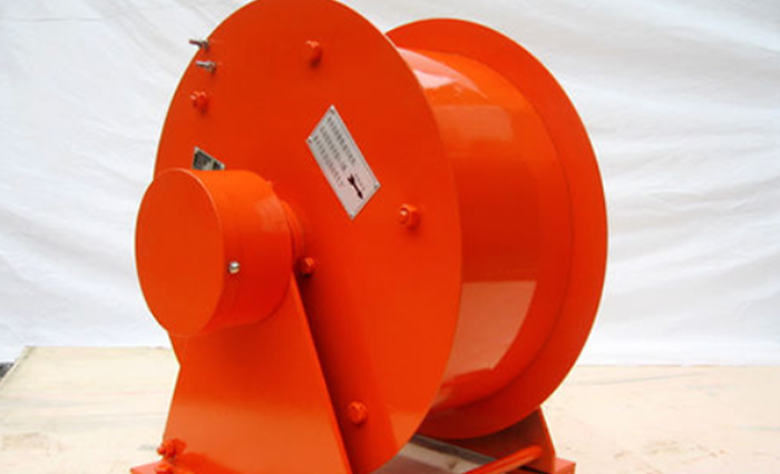 Knowledge about pulleys